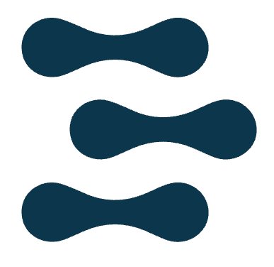 Nexnovate